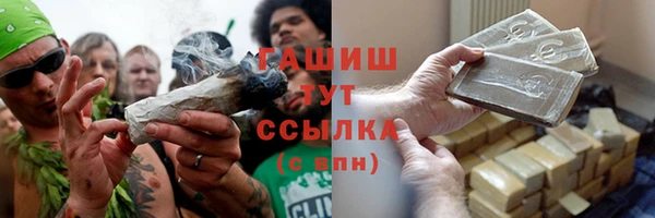 спиды Горняк