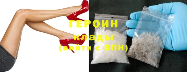 мдпв Гусев