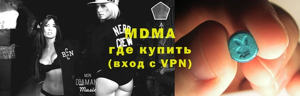 мдпв Гусев