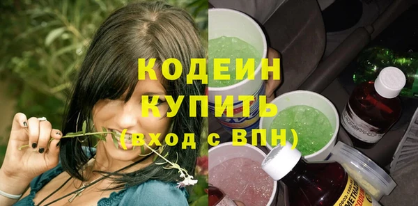 спиды Горняк