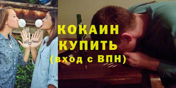 спиды Горняк