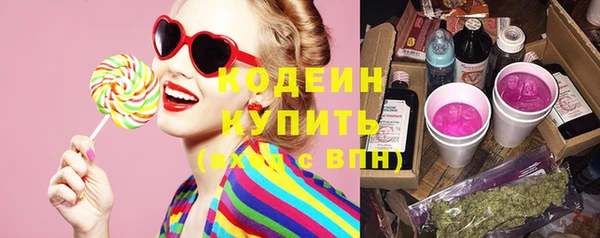 ешки Гусь-Хрустальный